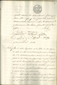 CM 1850. 433.jpg